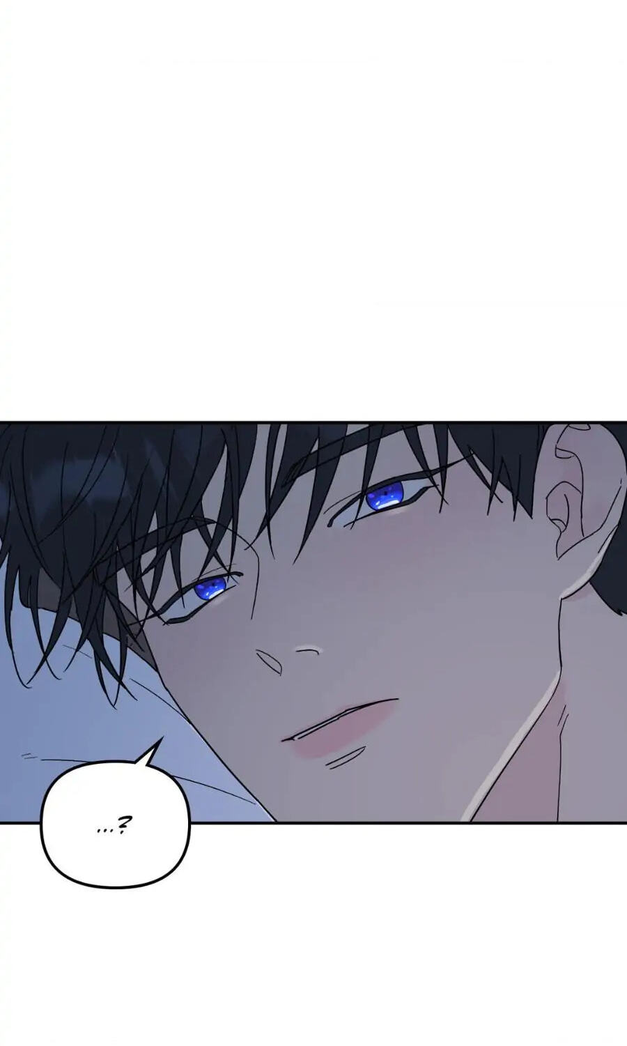 A Tree Without Roots Chapter 35 page 73 - 