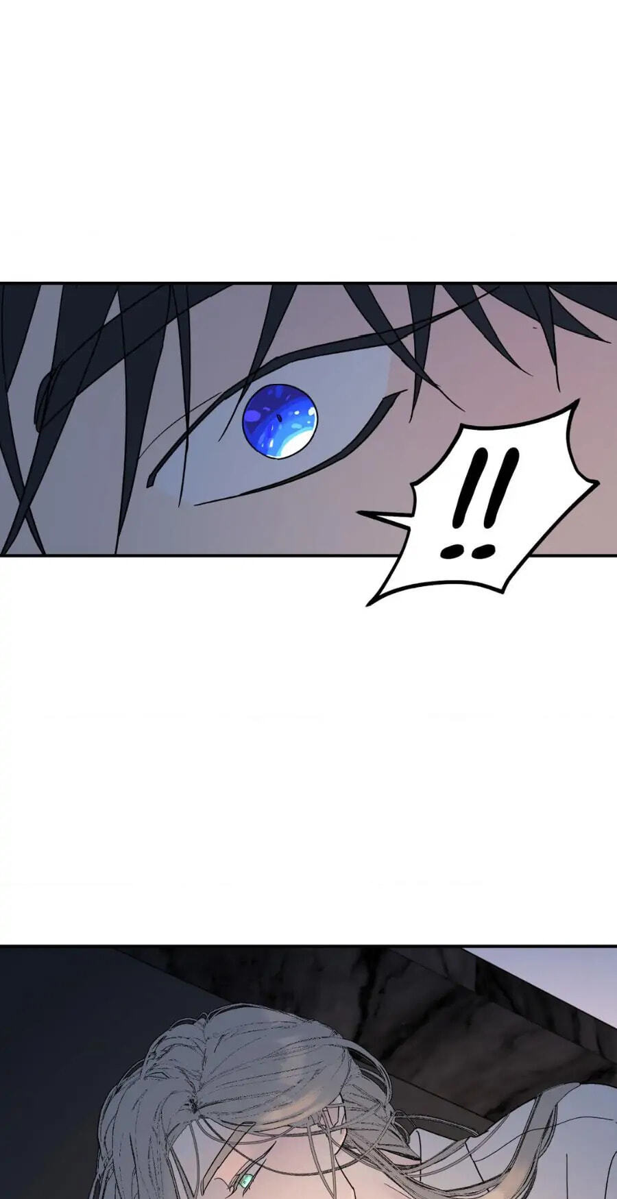 A Tree Without Roots Chapter 35 page 74 - 
