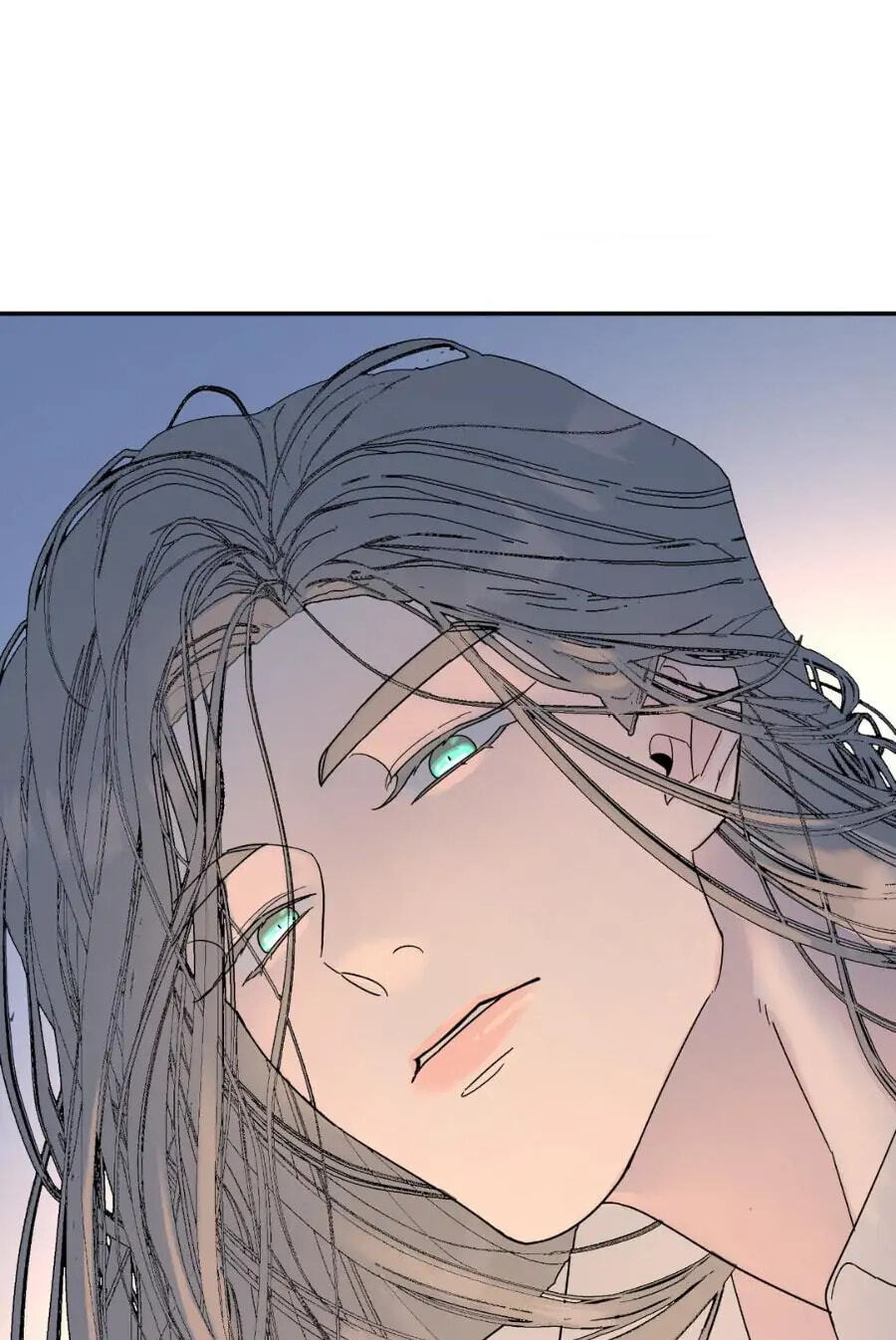 A Tree Without Roots Chapter 35 page 76 - 