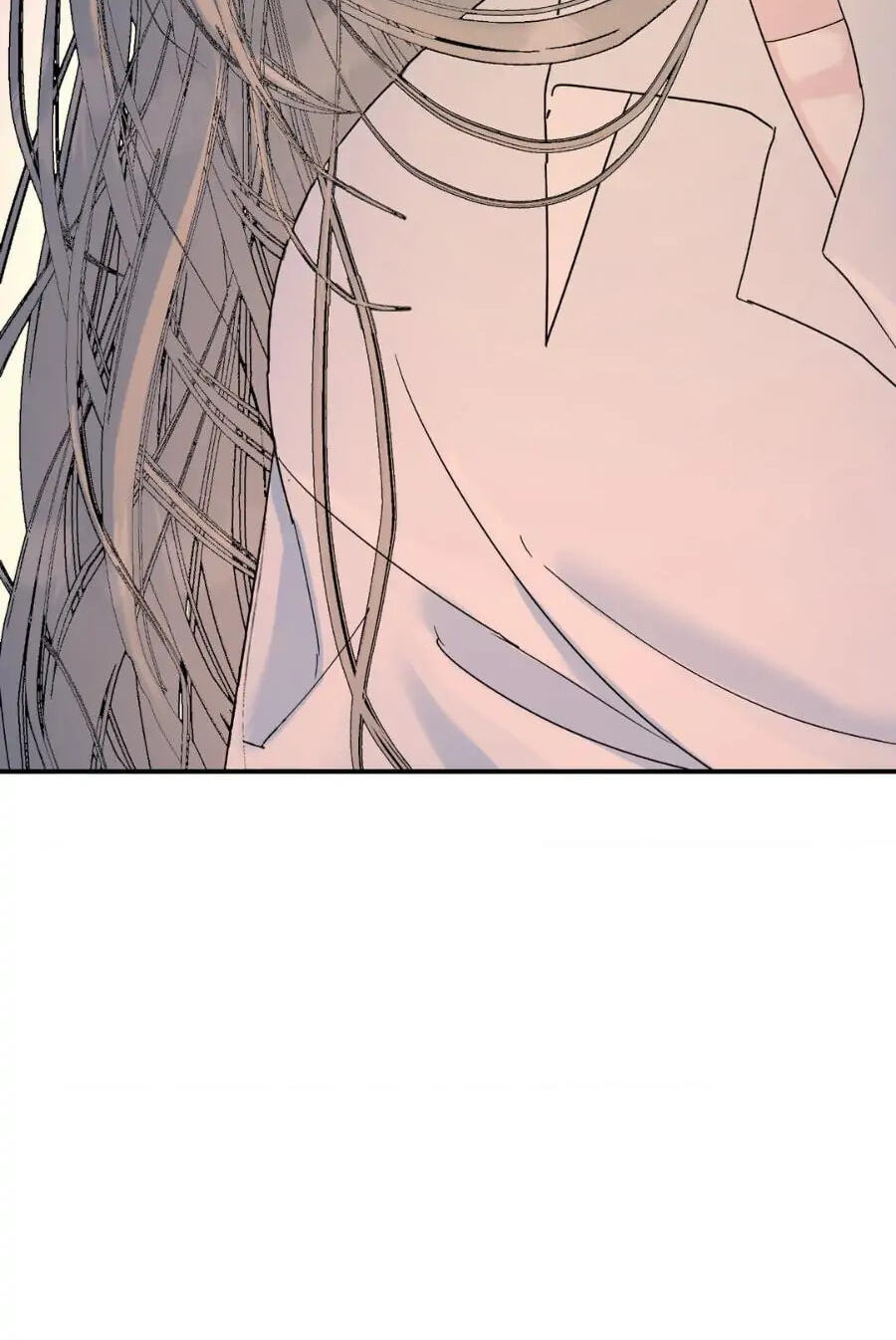 A Tree Without Roots Chapter 35 page 77 - 