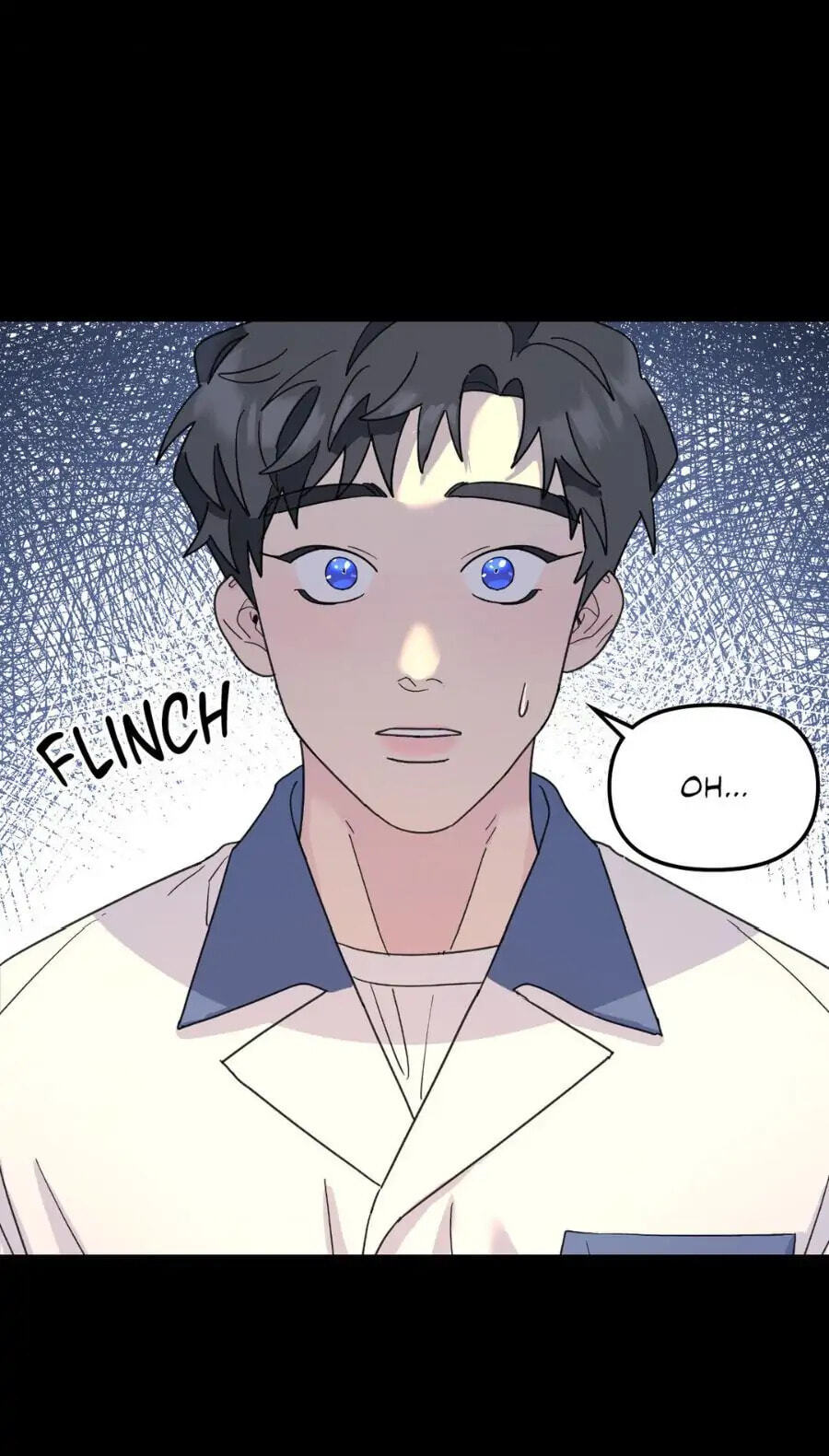 A Tree Without Roots Chapter 35 page 9 - 