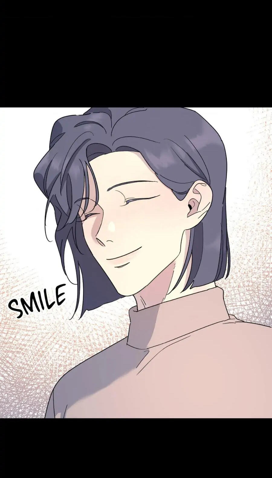 A Tree Without Roots Chapter 35 page 10 - 