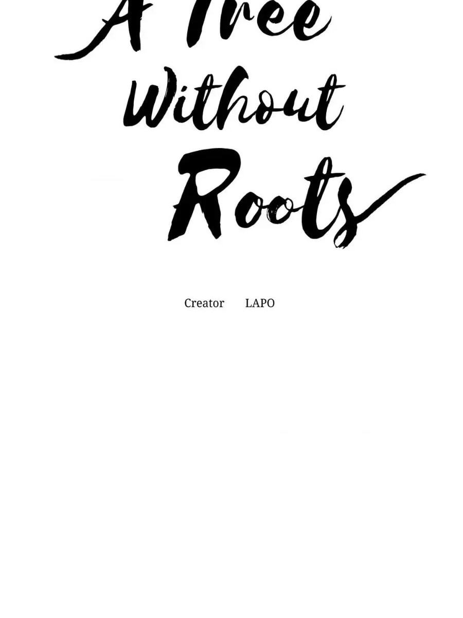 A Tree Without Roots Chapter 36 page 23 - 