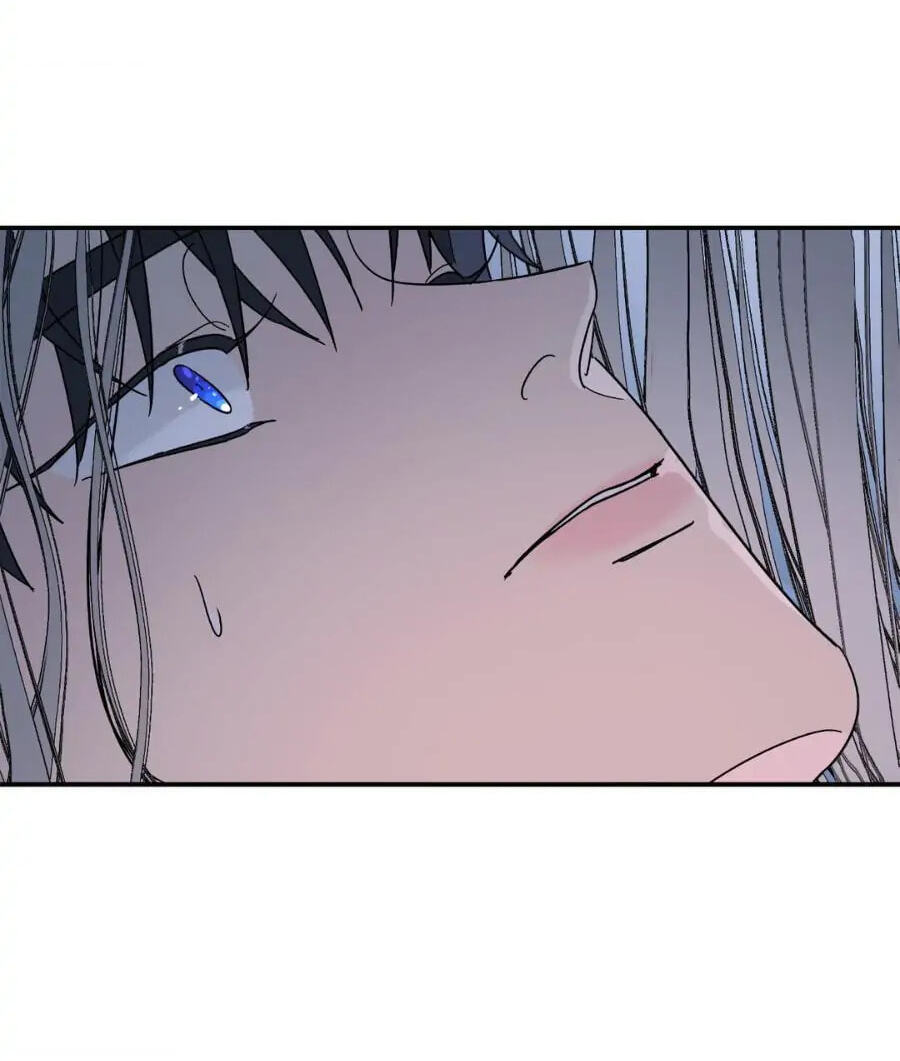 A Tree Without Roots Chapter 36 page 25 - 