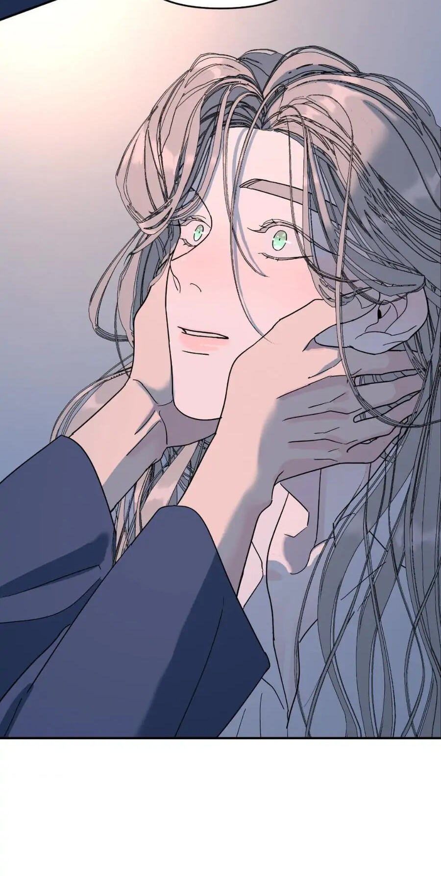 A Tree Without Roots Chapter 36 page 42 - 