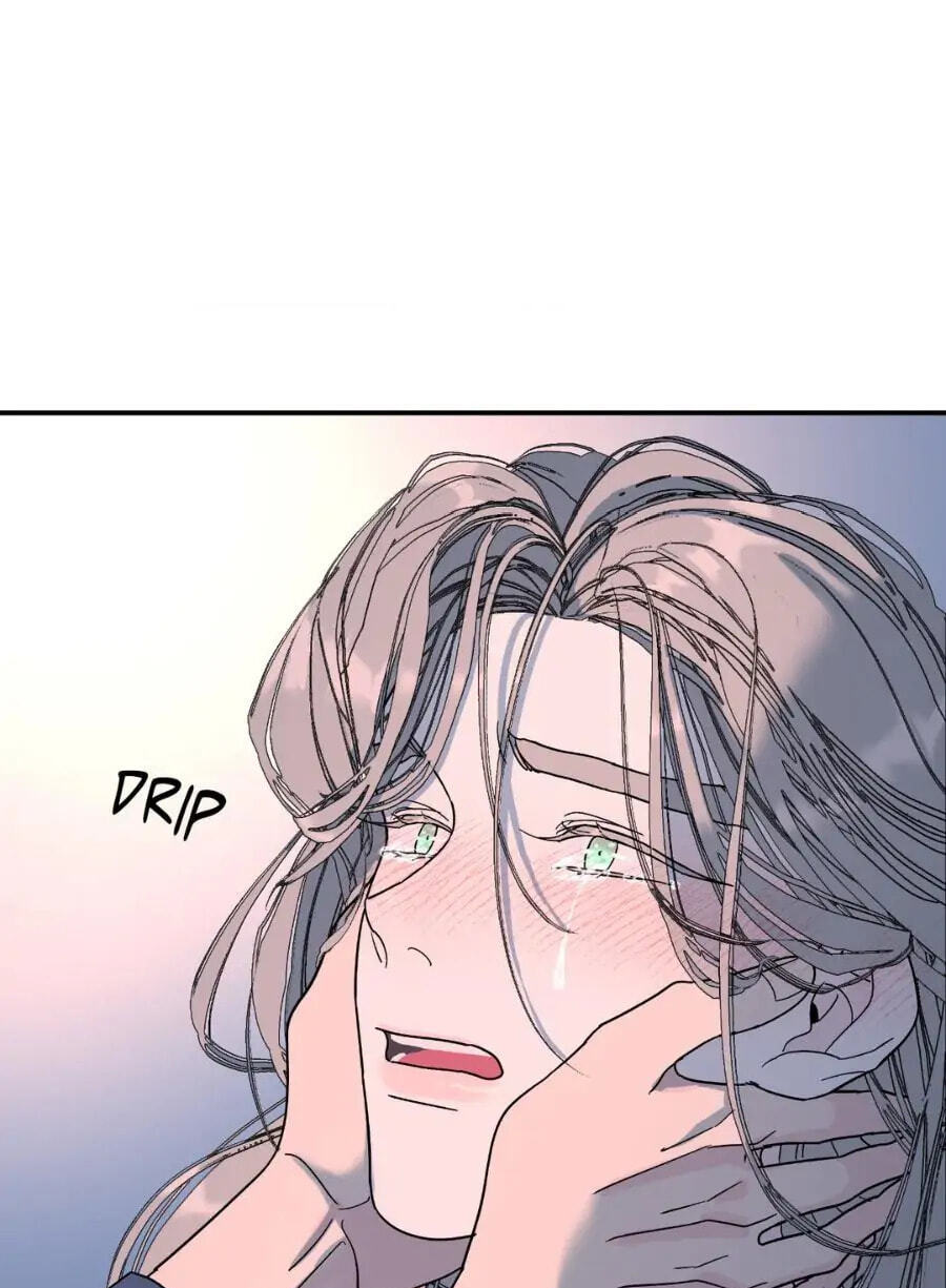 A Tree Without Roots Chapter 36 page 43 - 