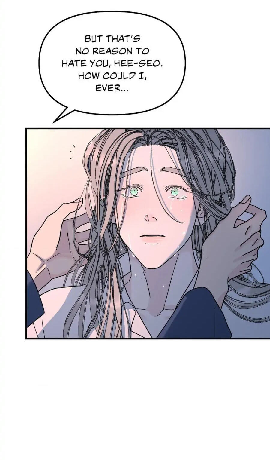 A Tree Without Roots Chapter 36 page 51 - 