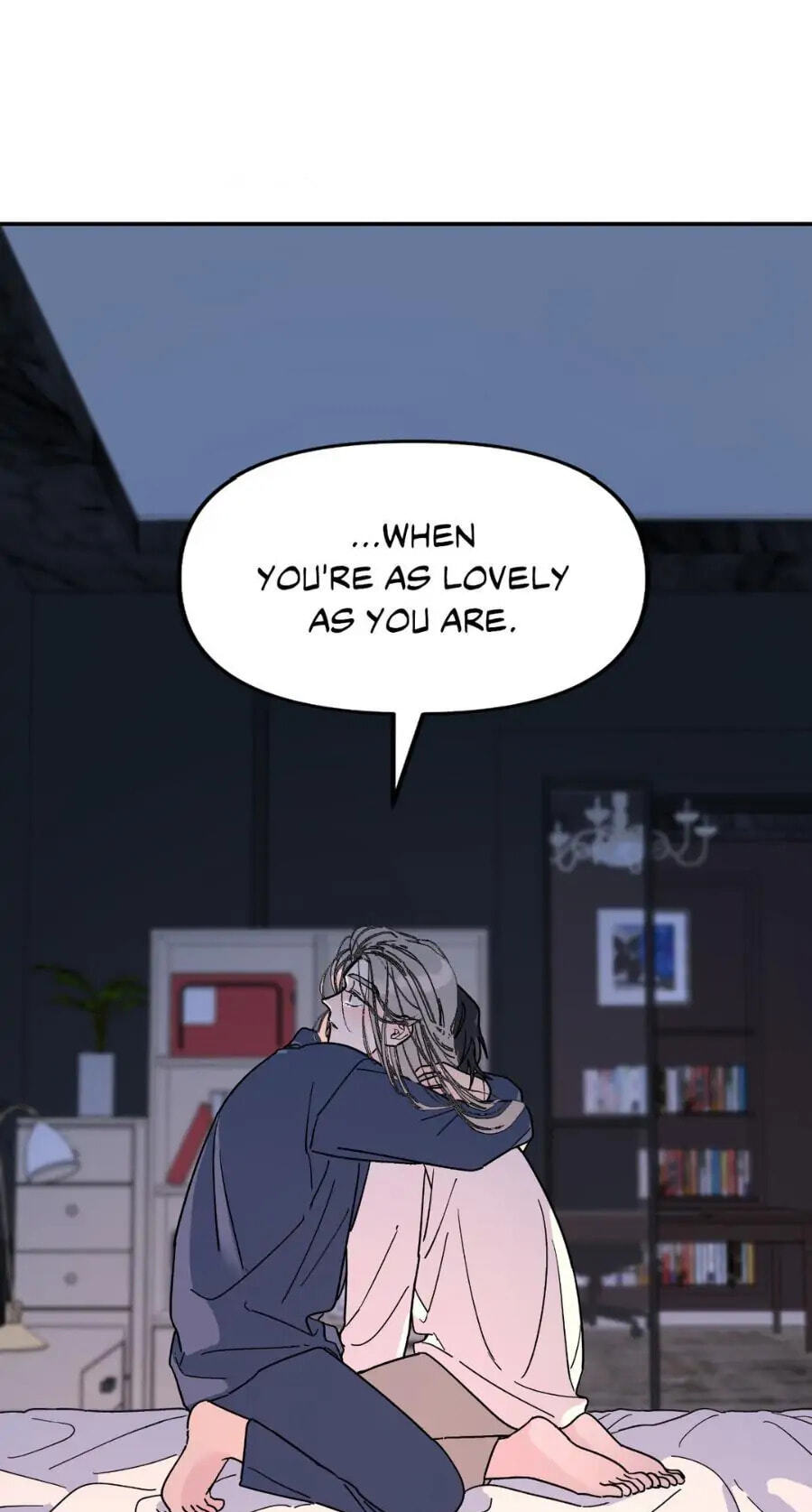 A Tree Without Roots Chapter 36 page 52 - 