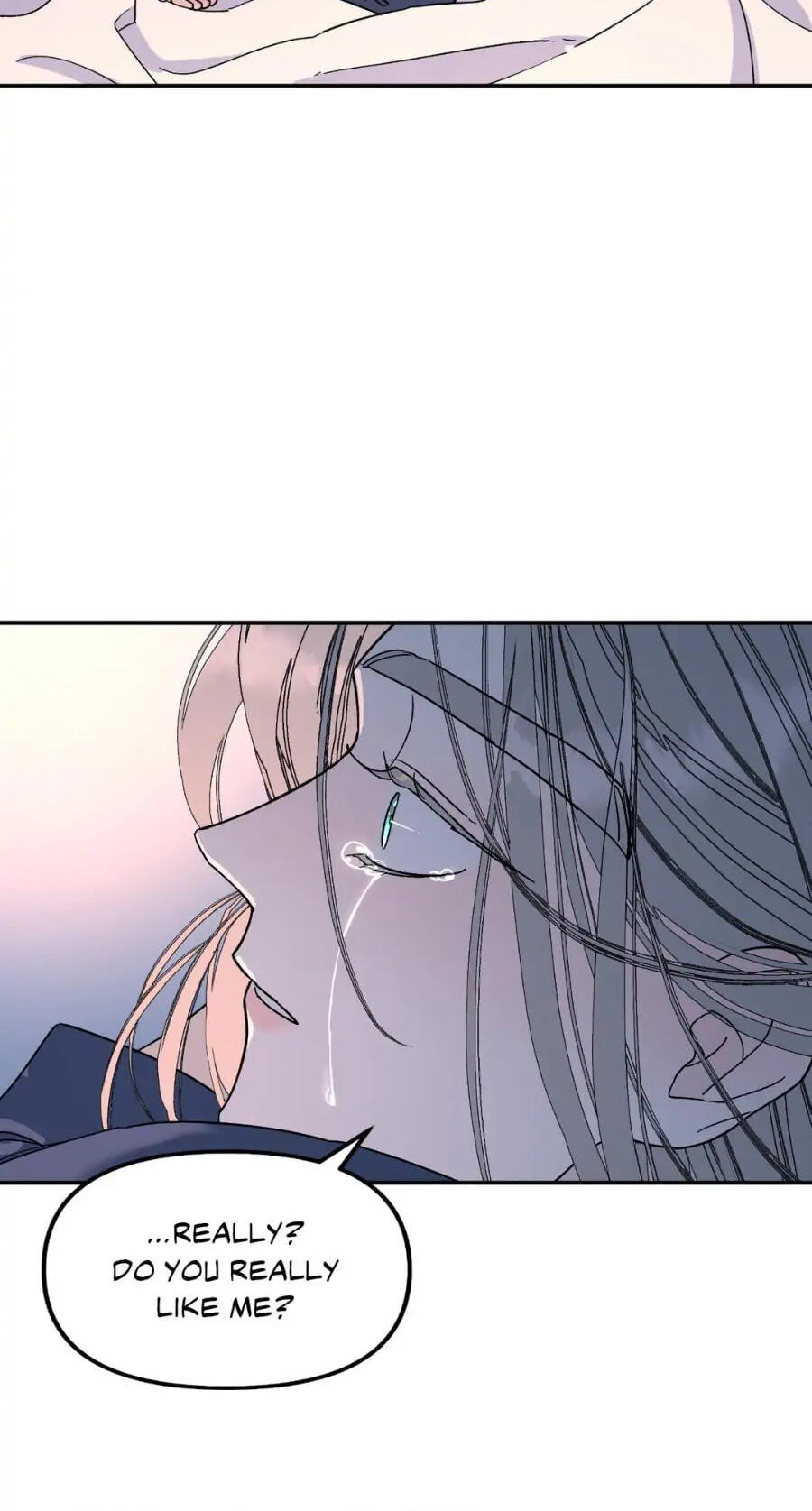 A Tree Without Roots Chapter 36 page 53 - 