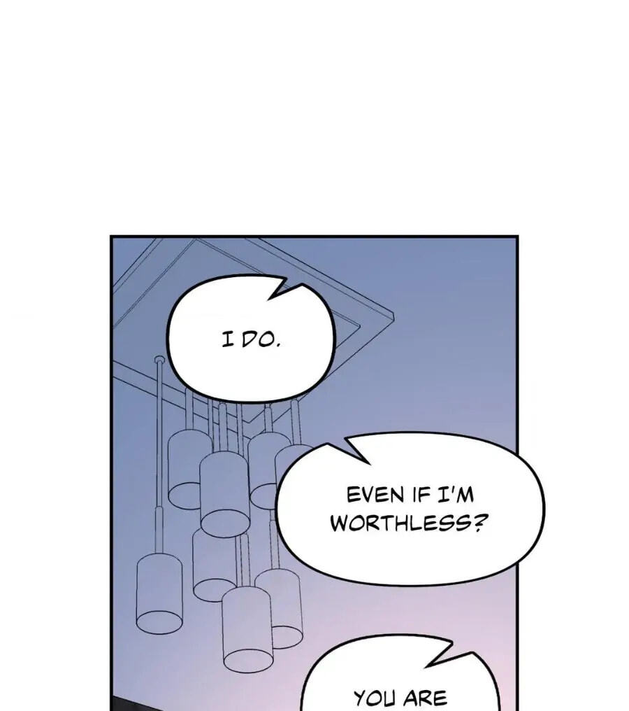 A Tree Without Roots Chapter 36 page 54 - 