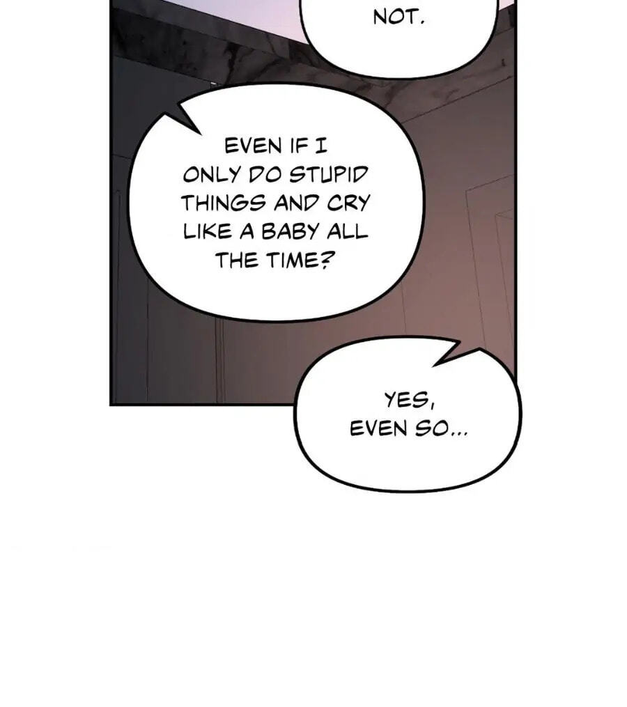 A Tree Without Roots Chapter 36 page 55 - 