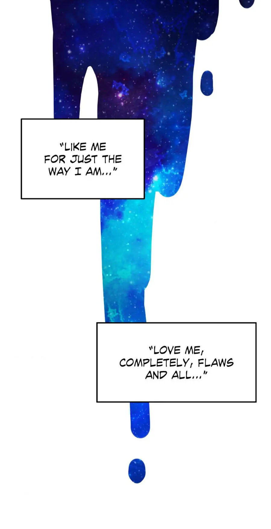 A Tree Without Roots Chapter 36 page 59 - 