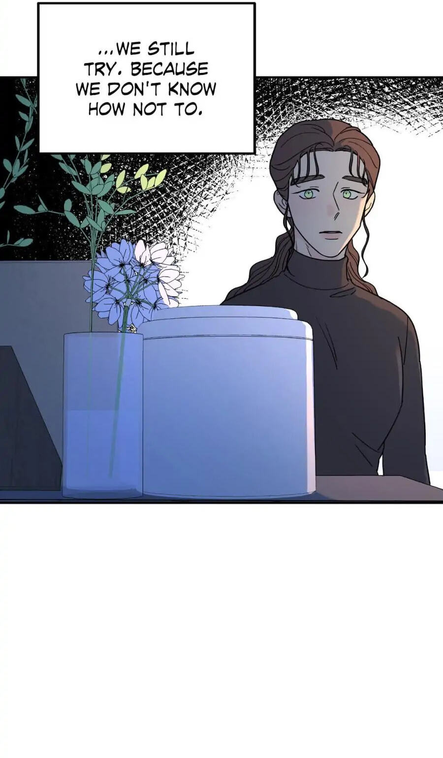 A Tree Without Roots Chapter 36 page 63 - 