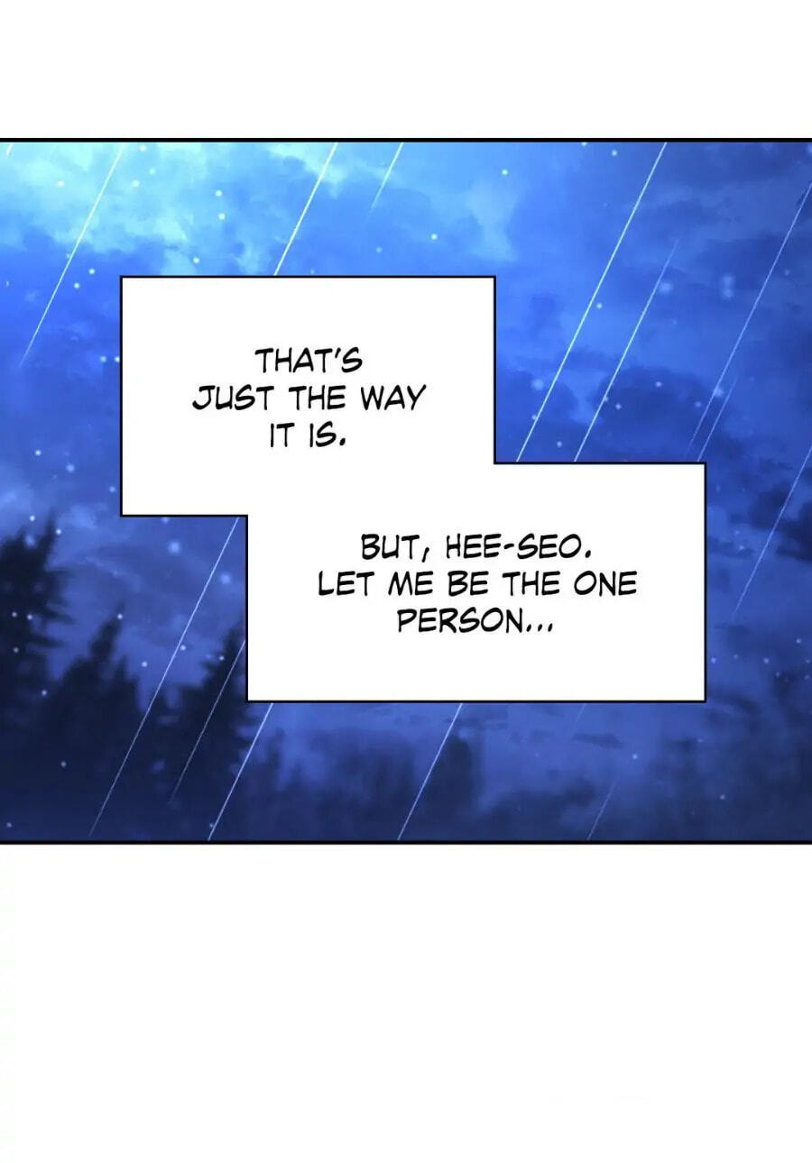 A Tree Without Roots Chapter 36 page 64 - 