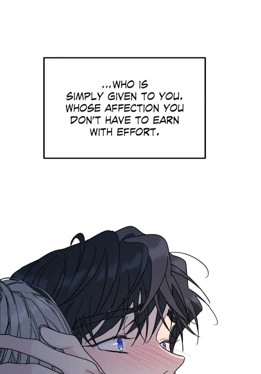 A Tree Without Roots Chapter 36 page 65 - 