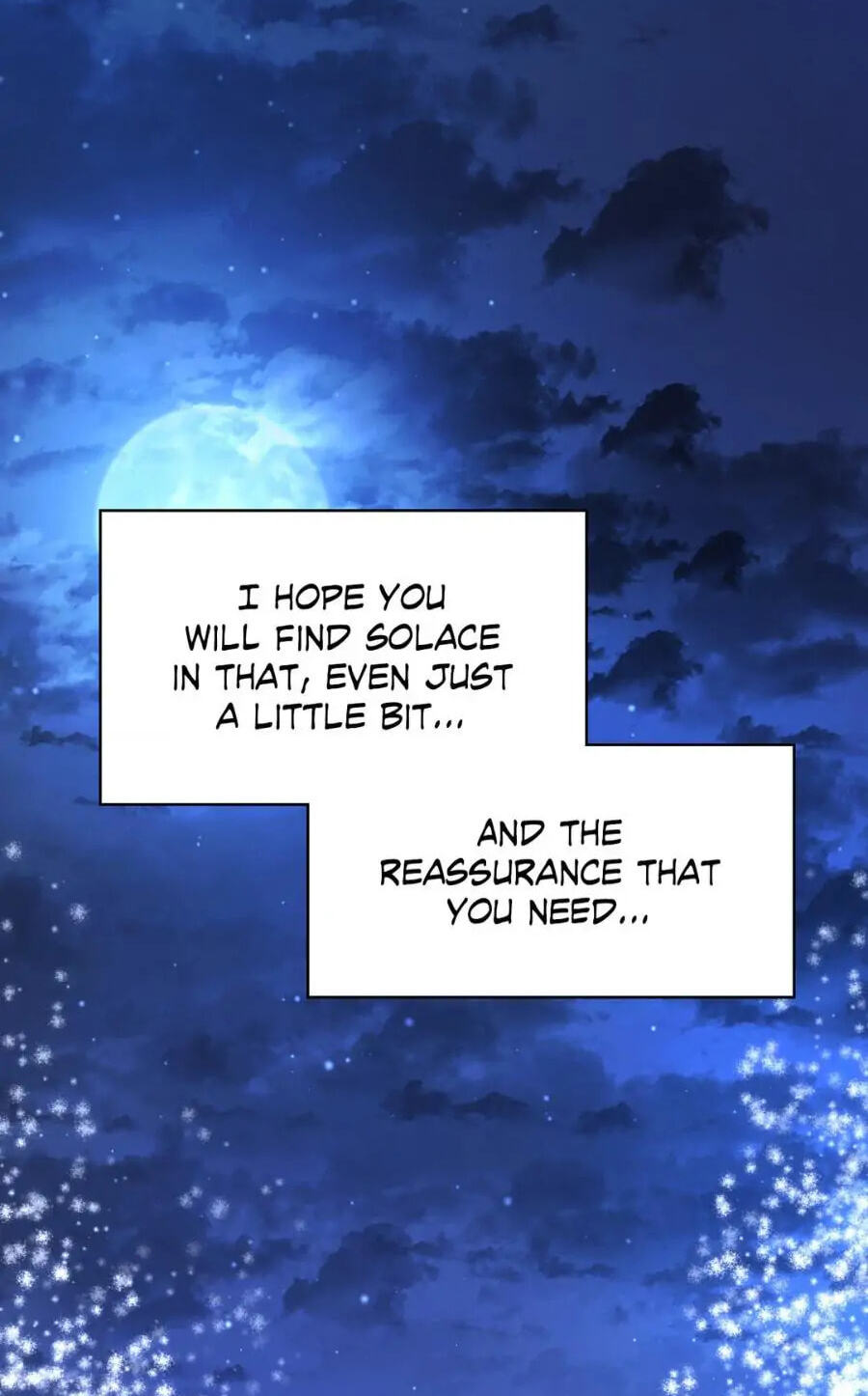 A Tree Without Roots Chapter 36 page 68 - 