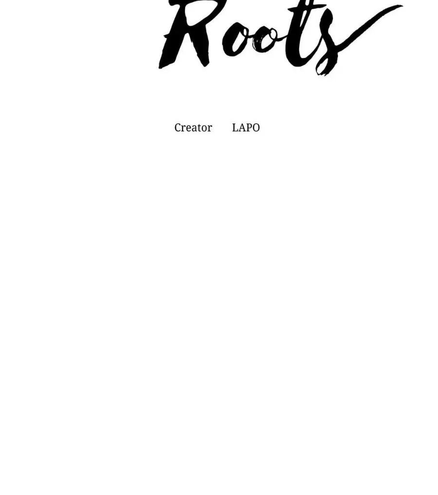 A Tree Without Roots Chapter 37 page 15 - 