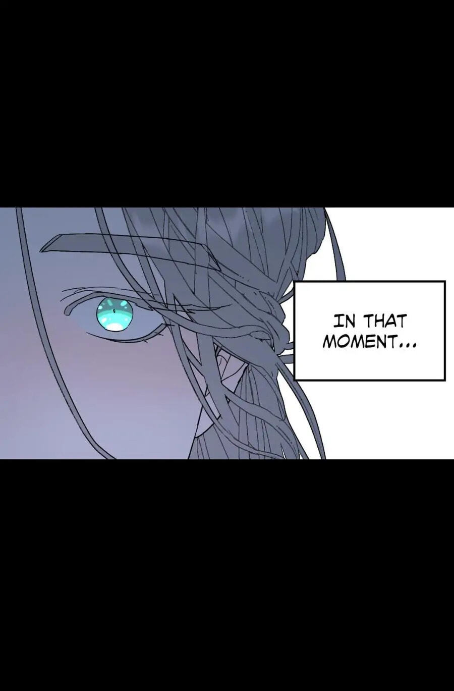 A Tree Without Roots Chapter 37 page 23 - 