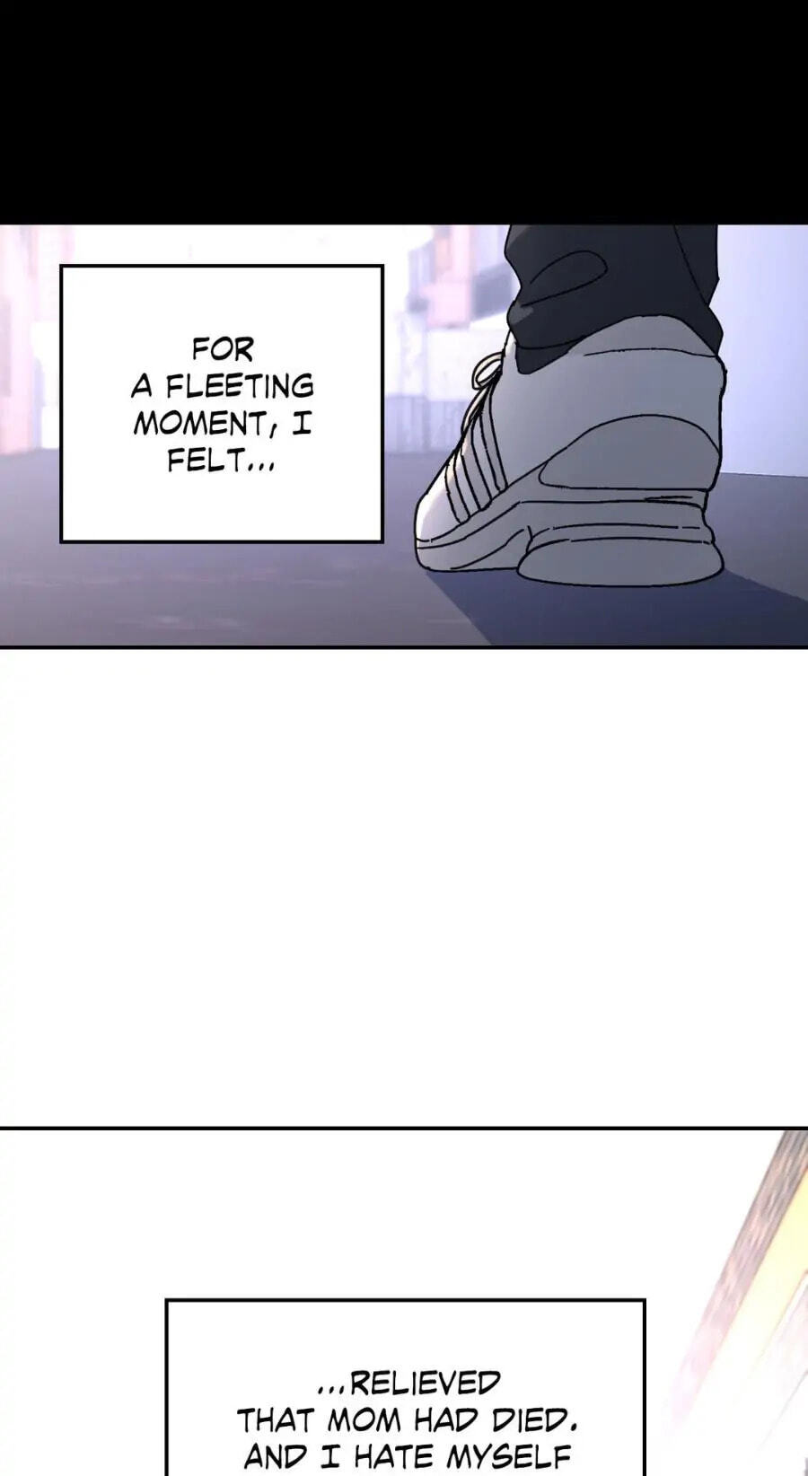 A Tree Without Roots Chapter 37 page 26 - 