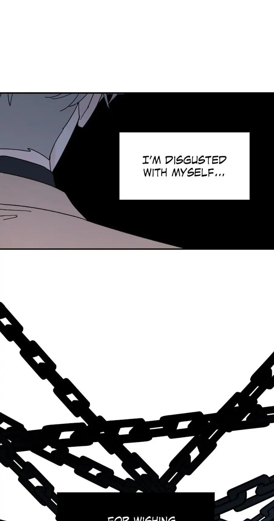 A Tree Without Roots Chapter 37 page 28 - 