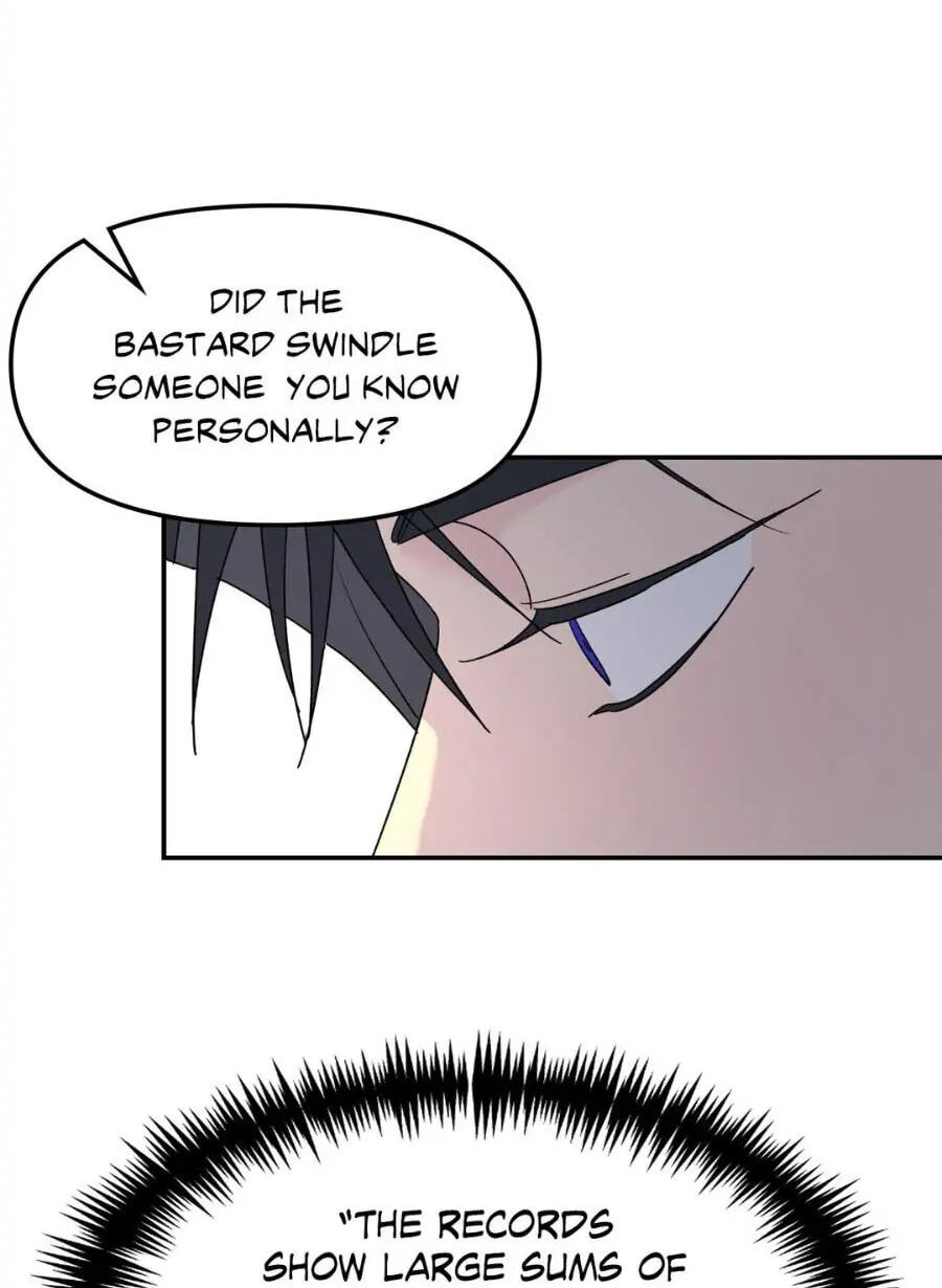 A Tree Without Roots Chapter 37 page 44 - 