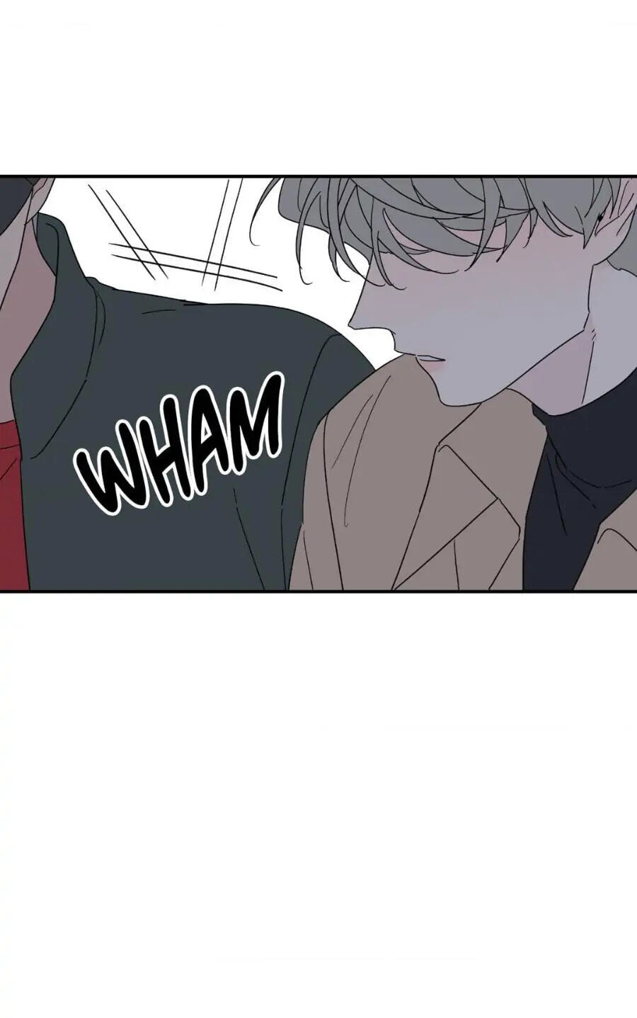 A Tree Without Roots Chapter 37 page 52 - 