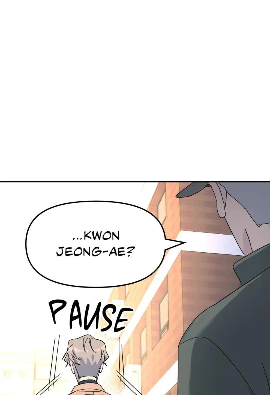 A Tree Without Roots Chapter 37 page 60 - 
