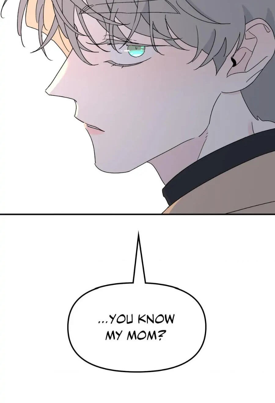 A Tree Without Roots Chapter 37 page 62 - 