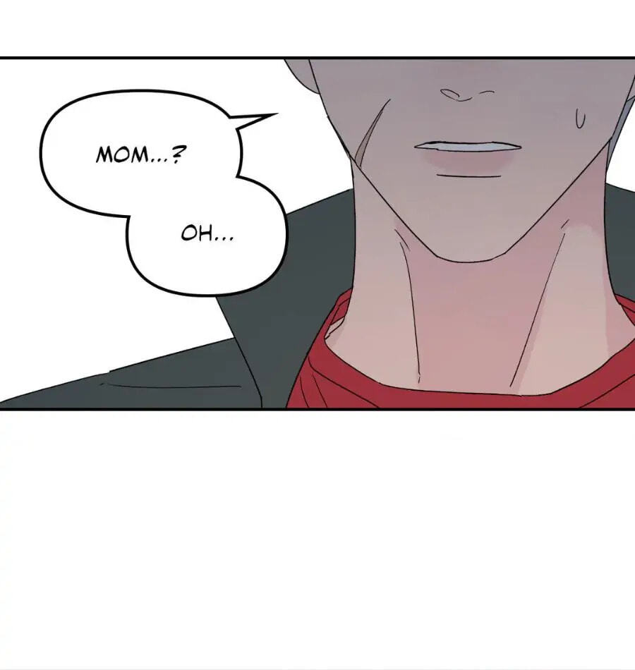 A Tree Without Roots Chapter 37 page 63 - 