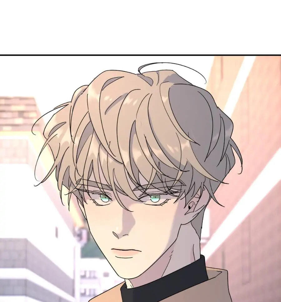 A Tree Without Roots Chapter 37 page 65 - 
