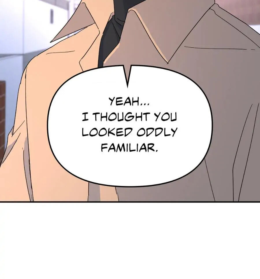 A Tree Without Roots Chapter 37 page 66 - 