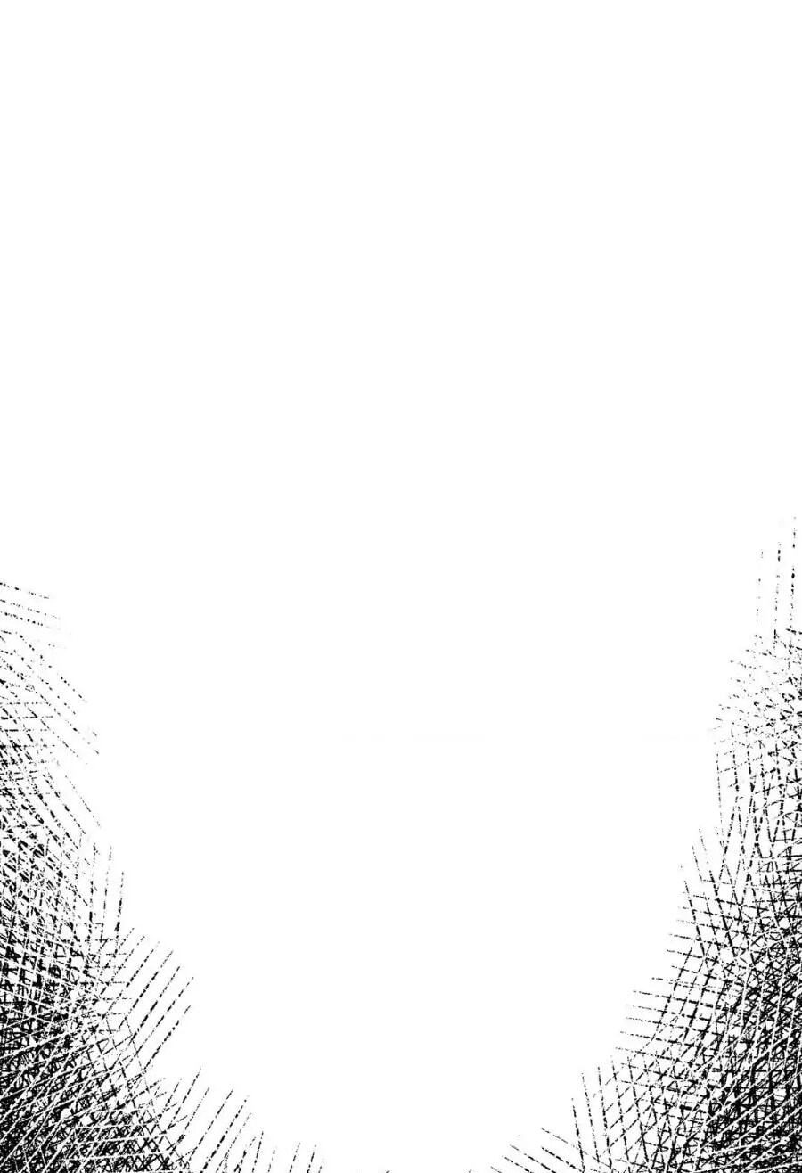 A Tree Without Roots Chapter 38 page 31 - 
