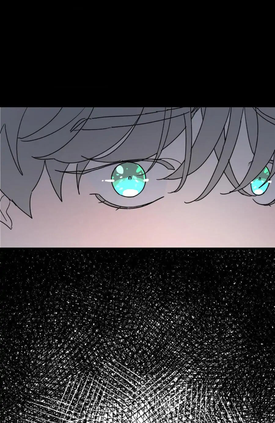 A Tree Without Roots Chapter 38 page 41 - 