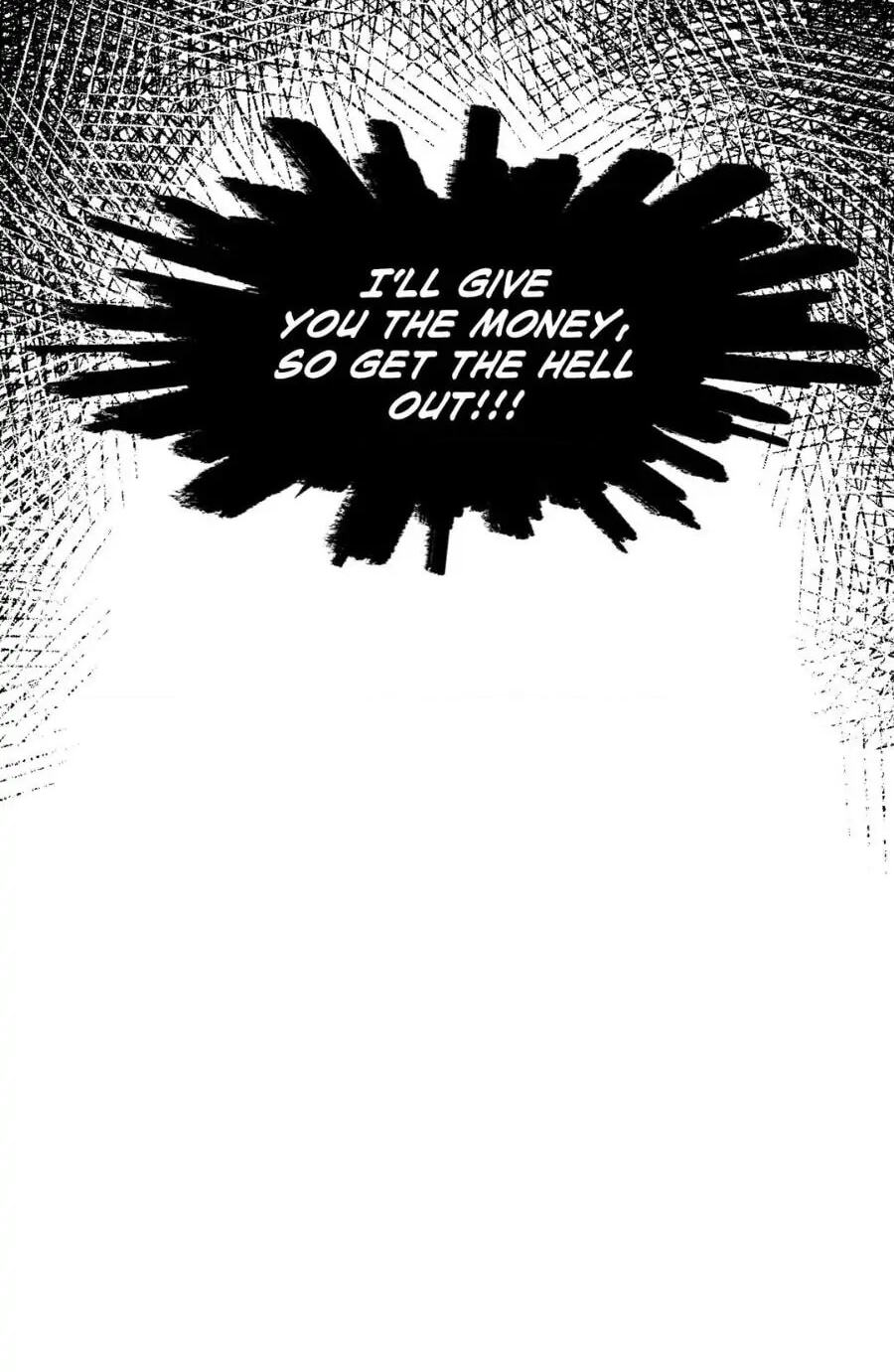 A Tree Without Roots Chapter 38 page 42 - 