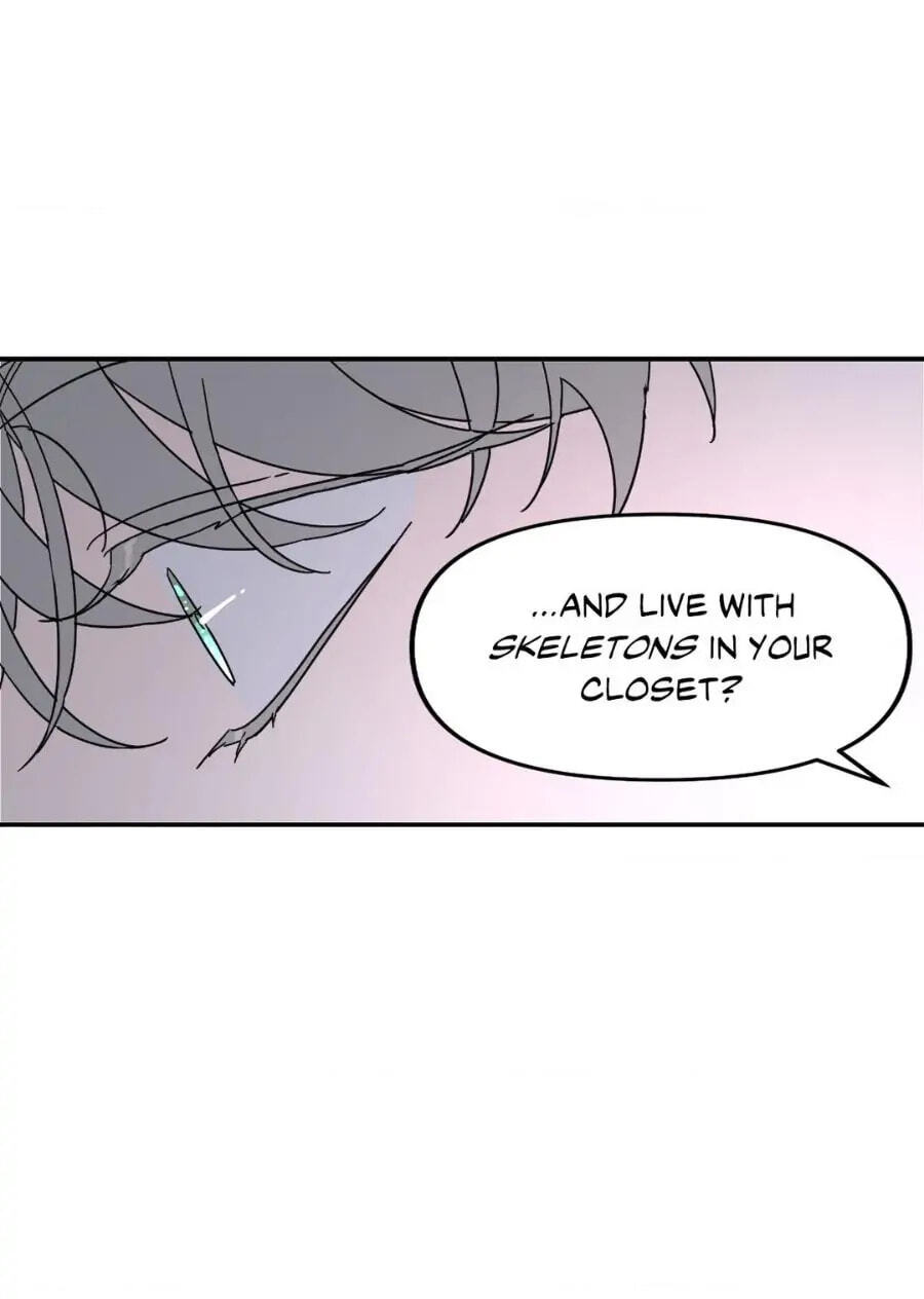 A Tree Without Roots Chapter 38 page 58 - 