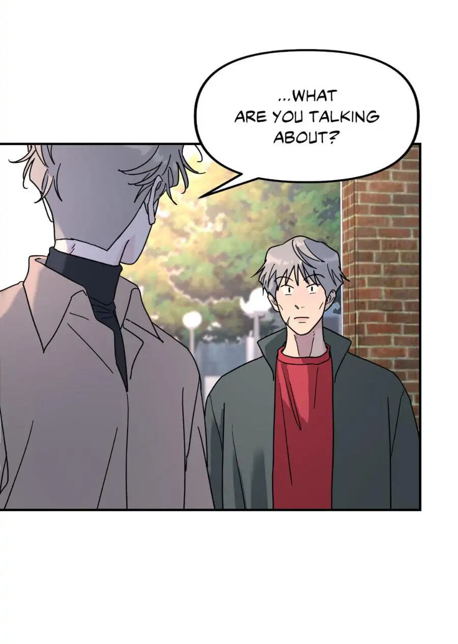 A Tree Without Roots Chapter 38 page 59 - 