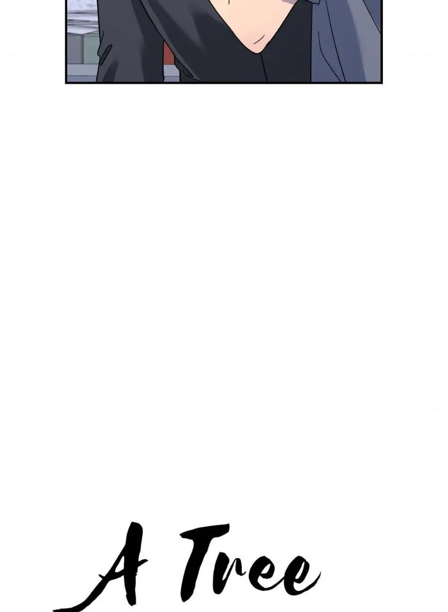 A Tree Without Roots Chapter 38 page 7 - 