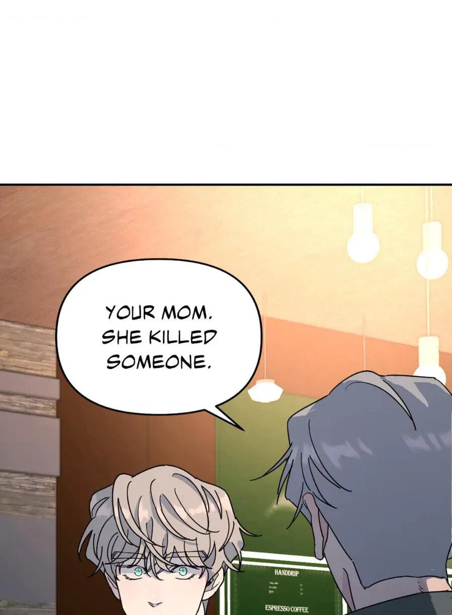 A Tree Without Roots Chapter 38 page 61 - 