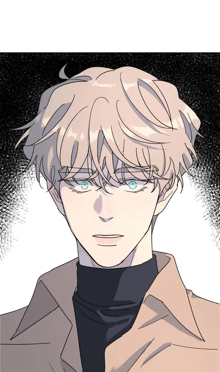 A Tree Without Roots Chapter 38 page 63 - 
