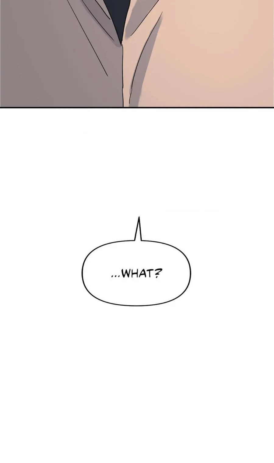 A Tree Without Roots Chapter 38 page 64 - 