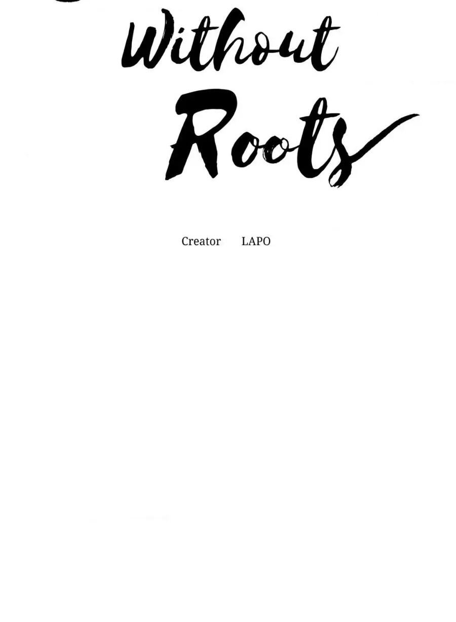 A Tree Without Roots Chapter 38 page 8 - 