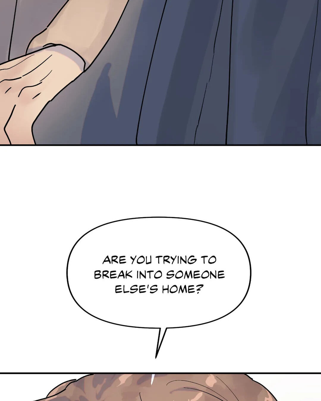 A Tree Without Roots Chapter 4 page 102 - 