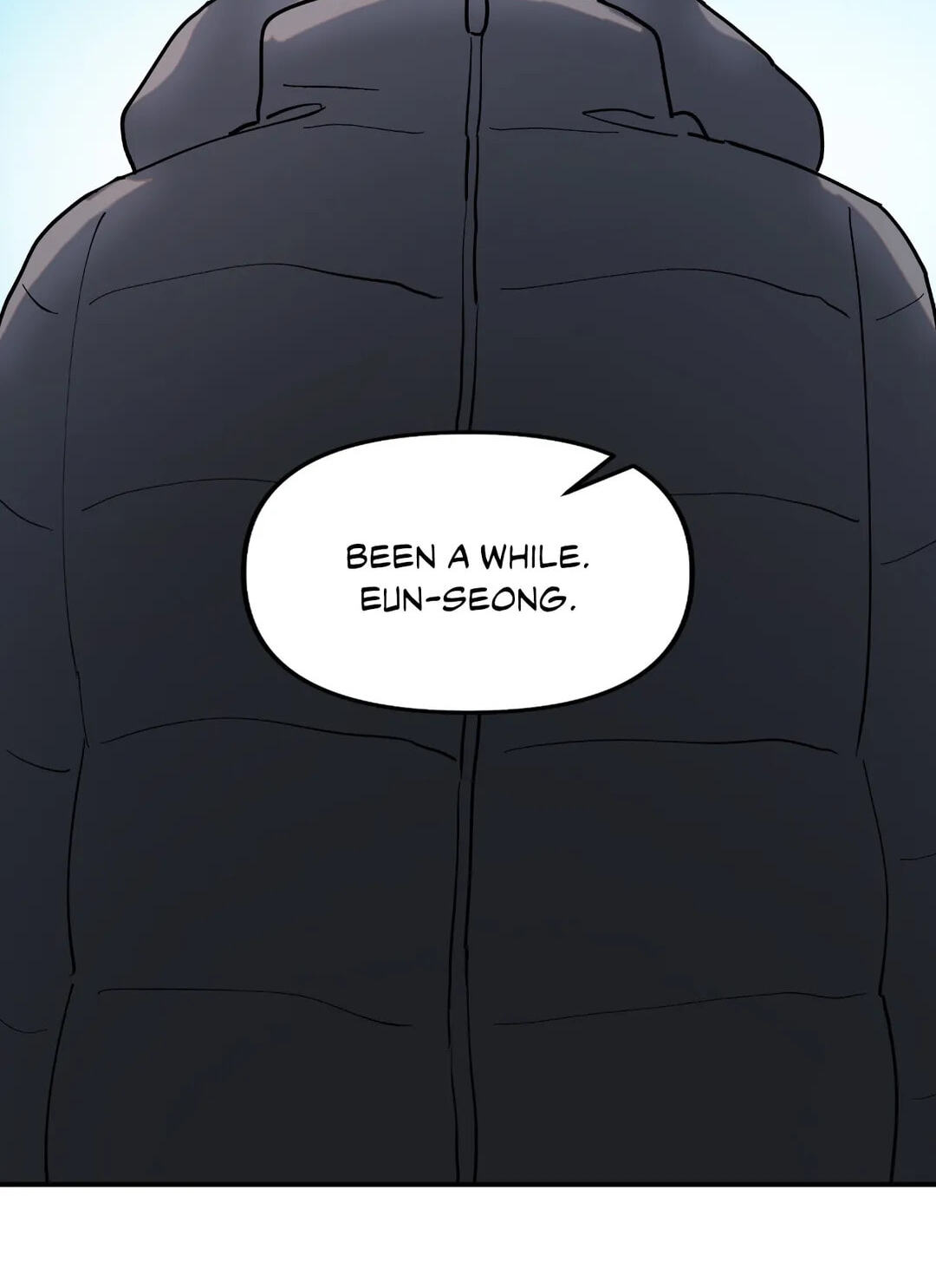 A Tree Without Roots Chapter 4 page 16 - 