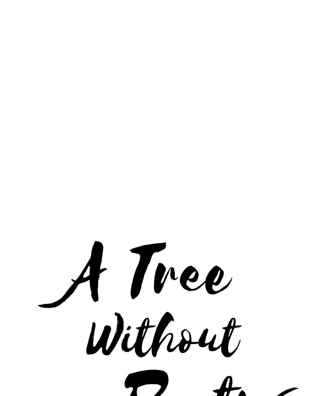 A Tree Without Roots Chapter 4 page 17 - 