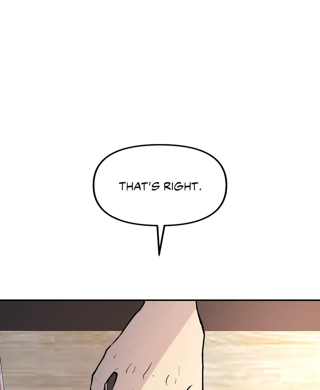 A Tree Without Roots Chapter 4 page 20 - 