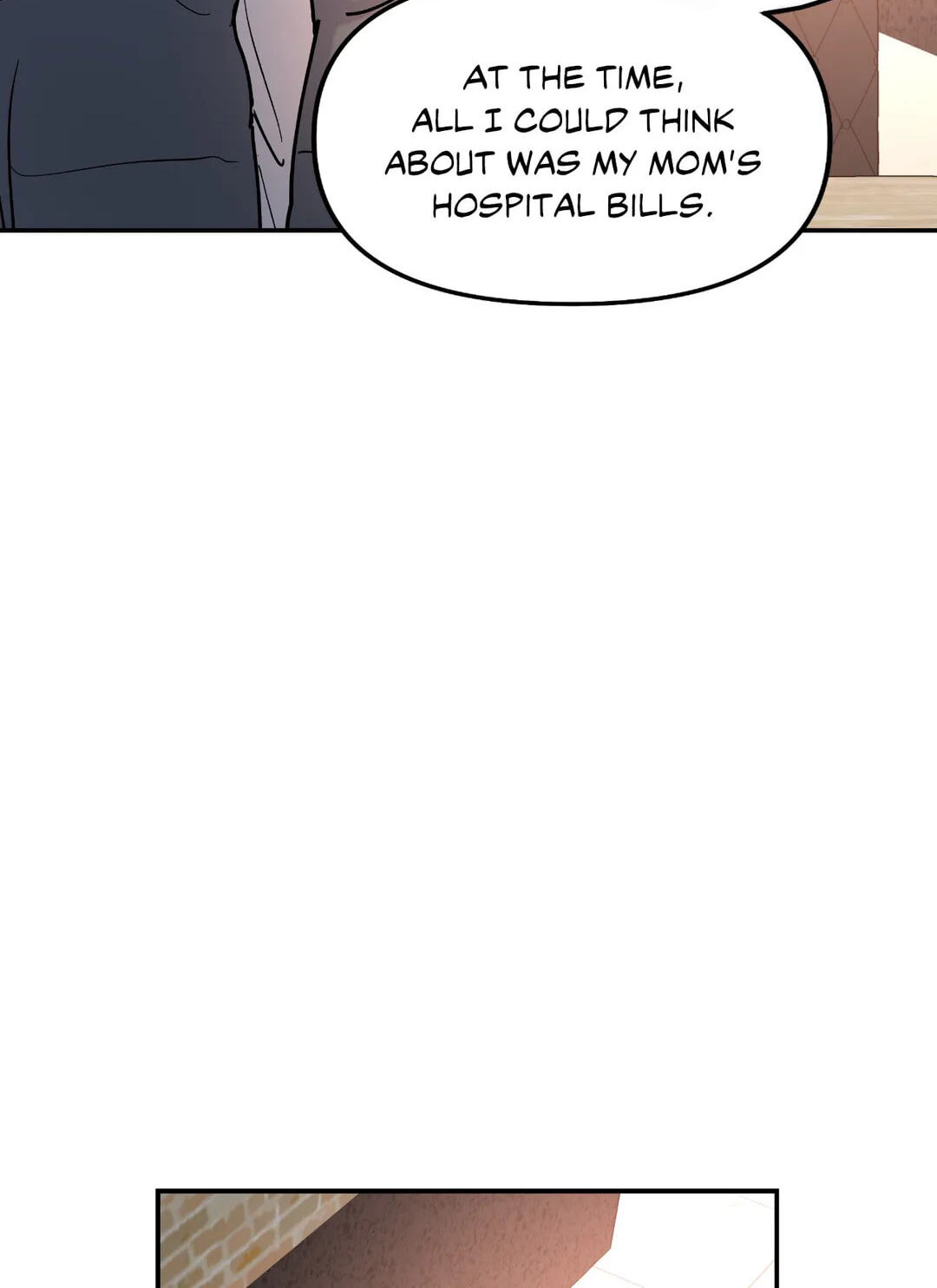 A Tree Without Roots Chapter 4 page 28 - 