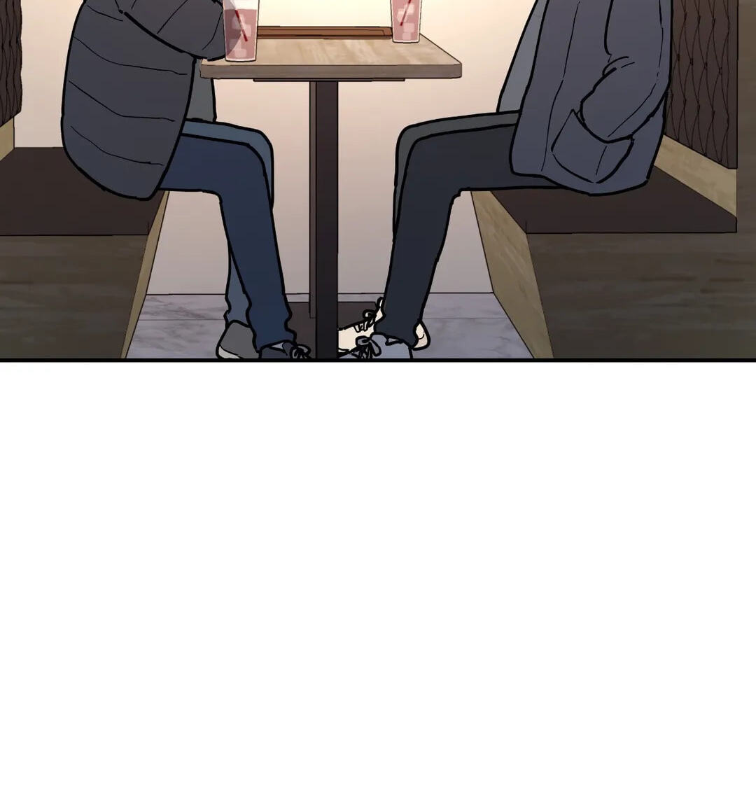 A Tree Without Roots Chapter 4 page 42 - 