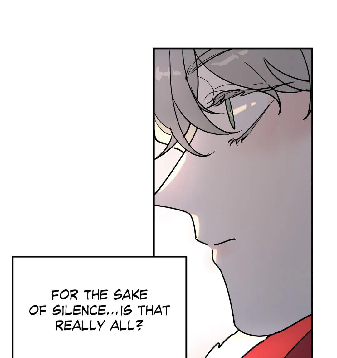 A Tree Without Roots Chapter 4 page 43 - 