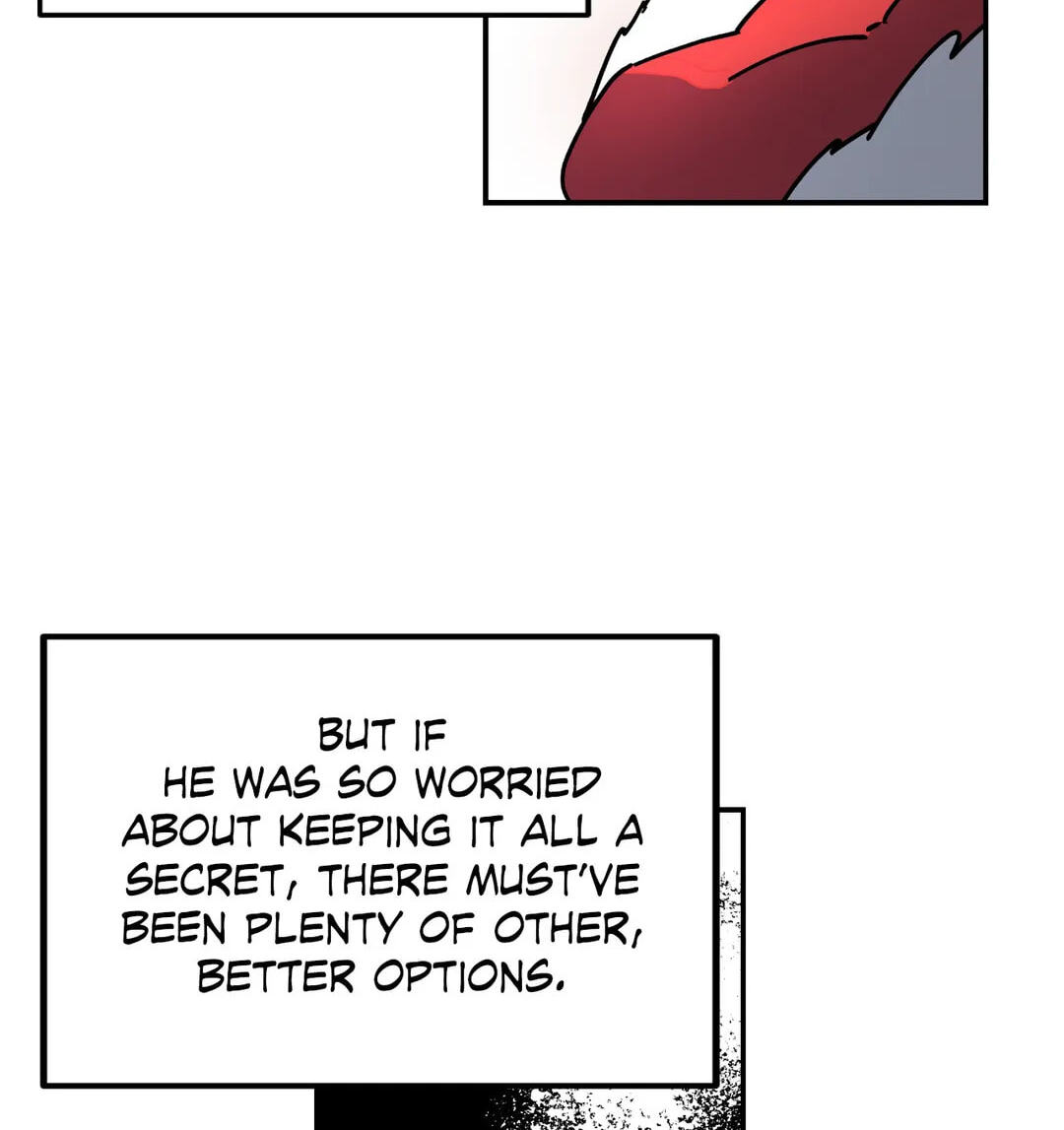 A Tree Without Roots Chapter 4 page 44 - 