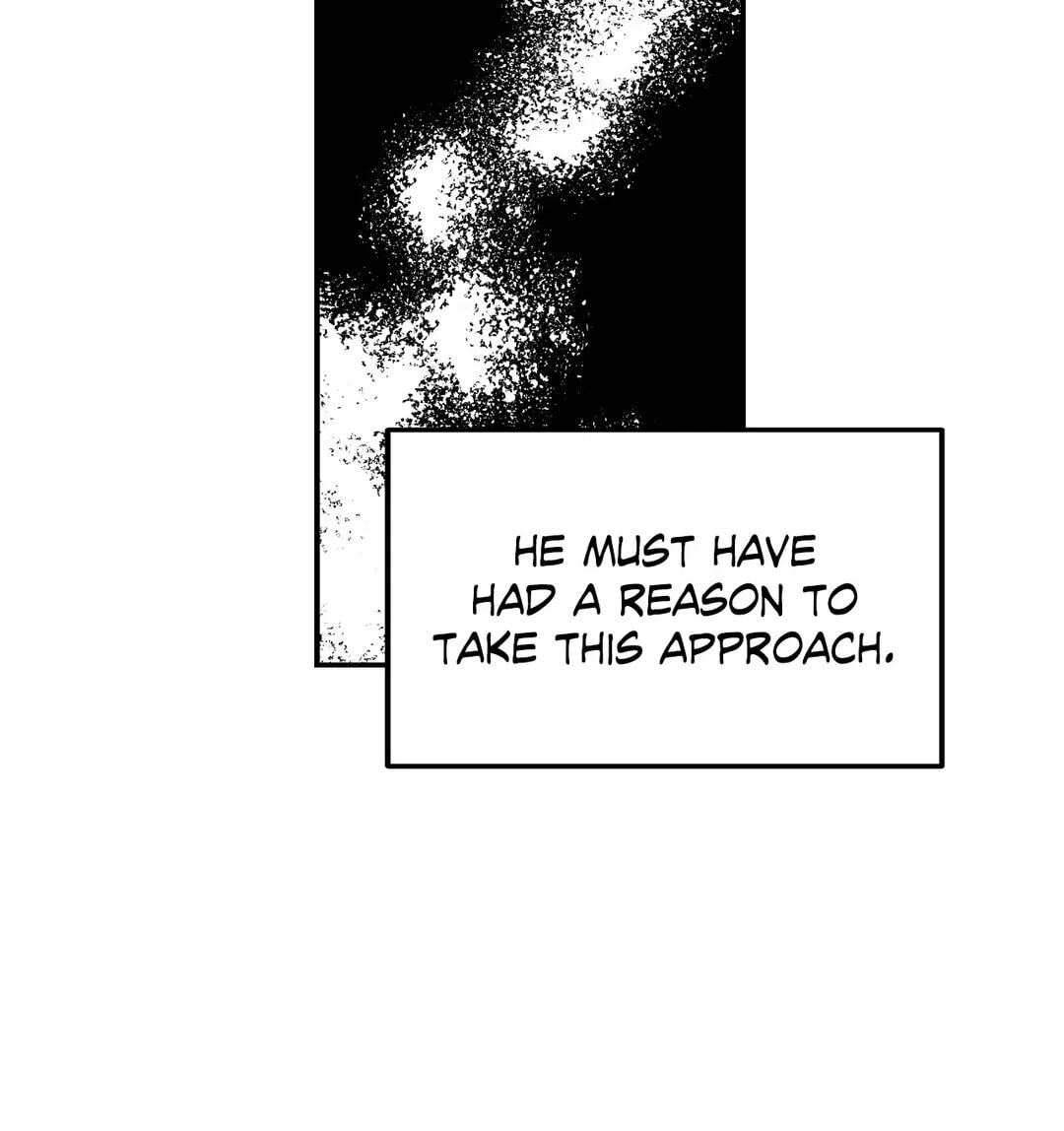 A Tree Without Roots Chapter 4 page 45 - 